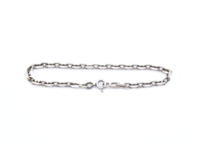 Armband Ankar