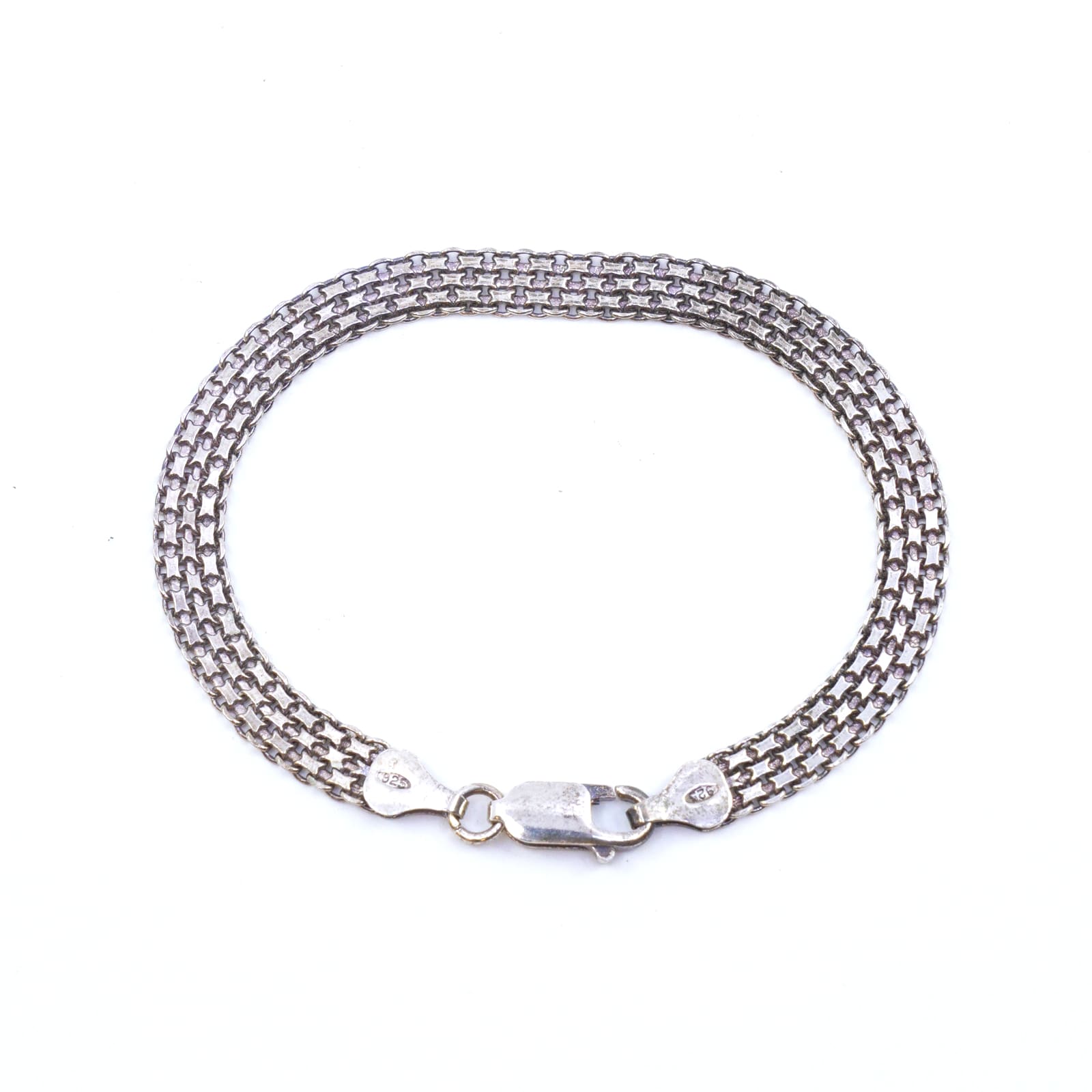 Armband X-länk