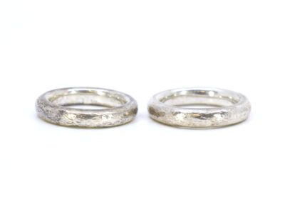 Ringar 2st