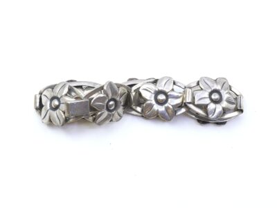 Armband