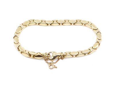 Armband