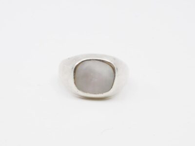 Ring Silver S925