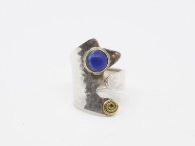 Ring Silver S925