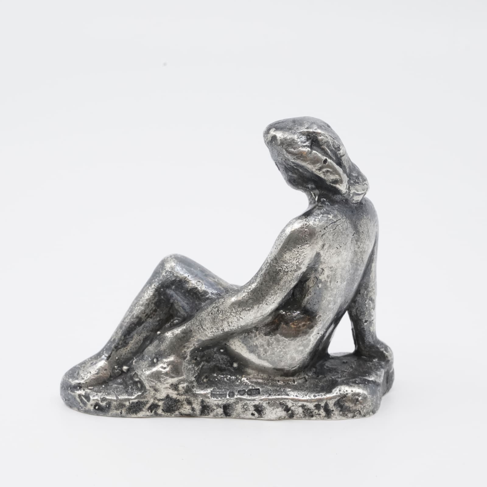 David Wretling (1901-1986)