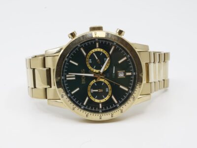 Armbandsur Hugo Boss