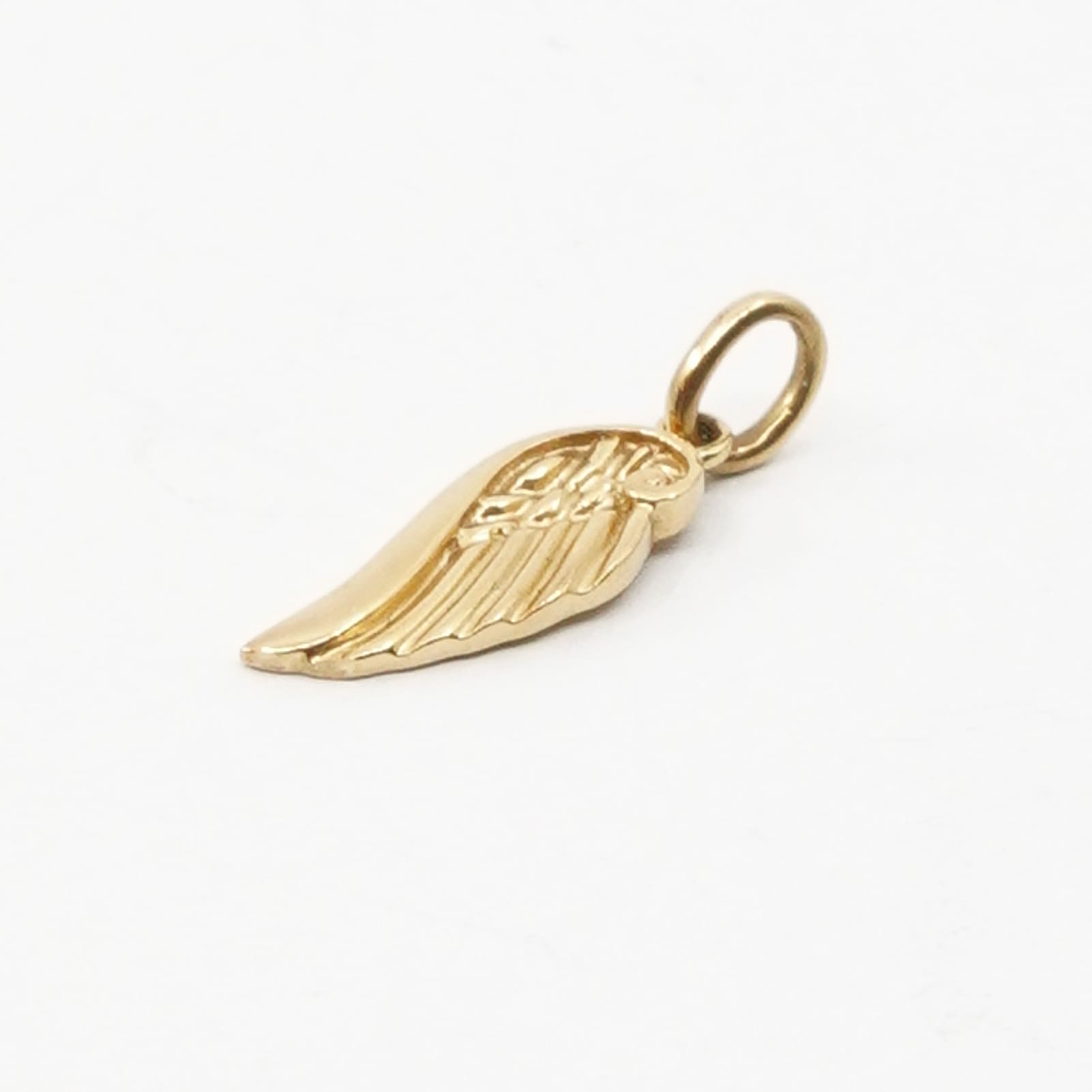 Hänge/berlock Guld 18K
