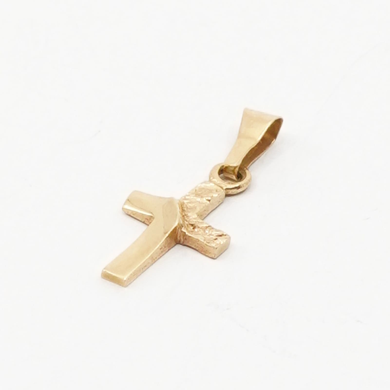 Hänge/berlock Guld 18K