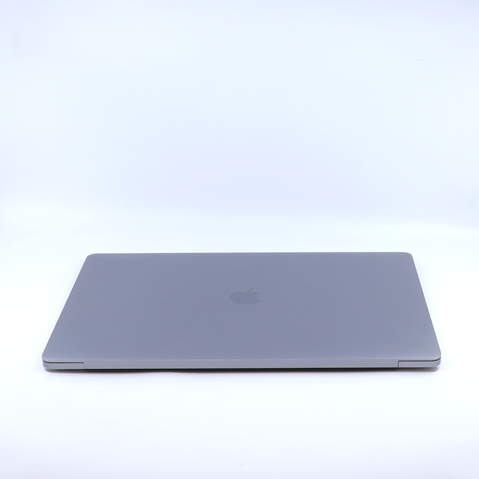 Laptop Apple Macbook Pro 16