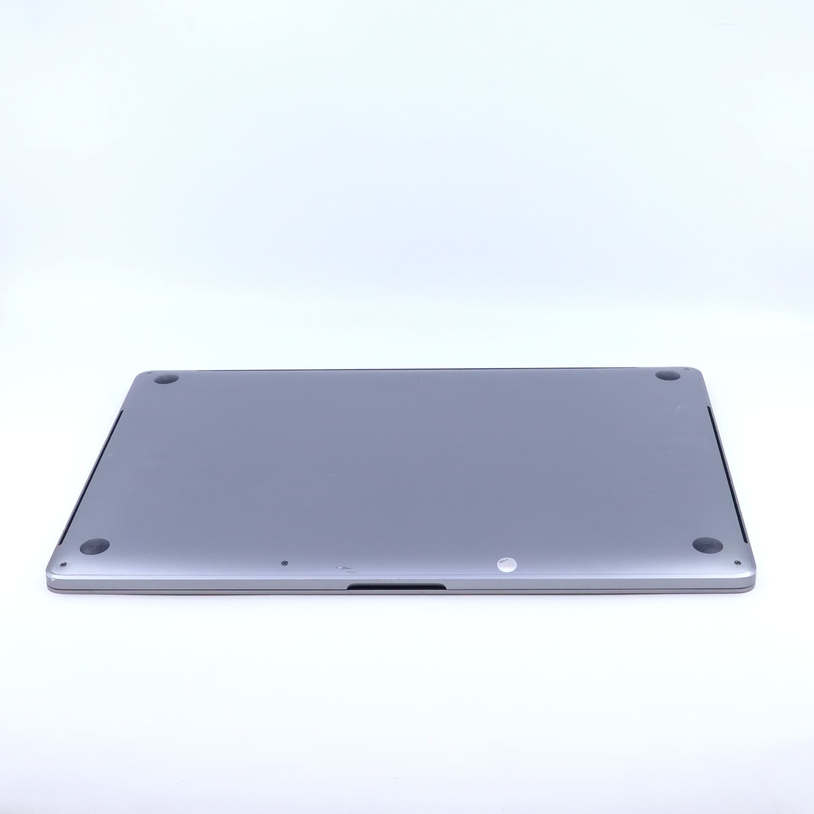 Laptop Apple Macbook Pro 16