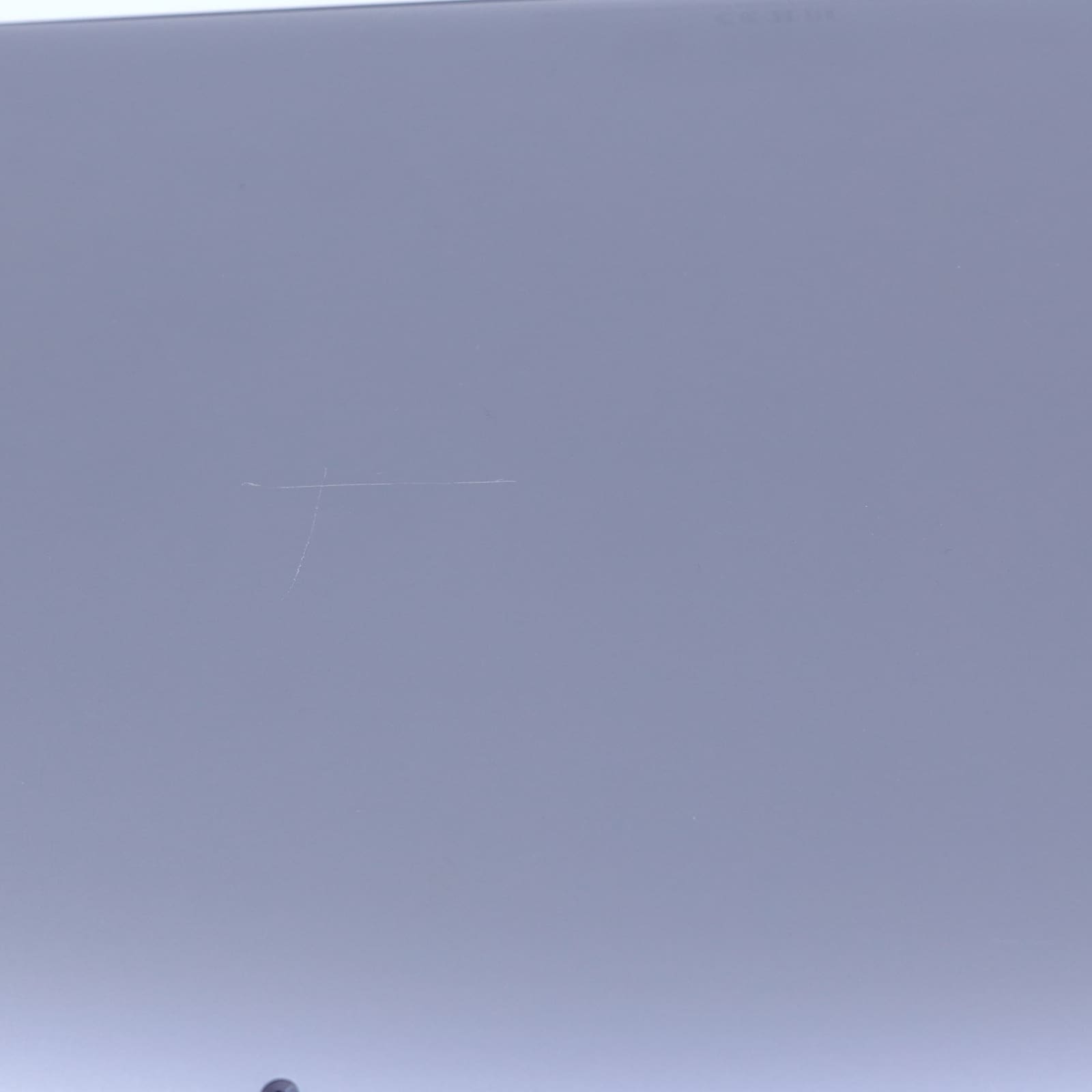 Laptop Apple Macbook Pro 16