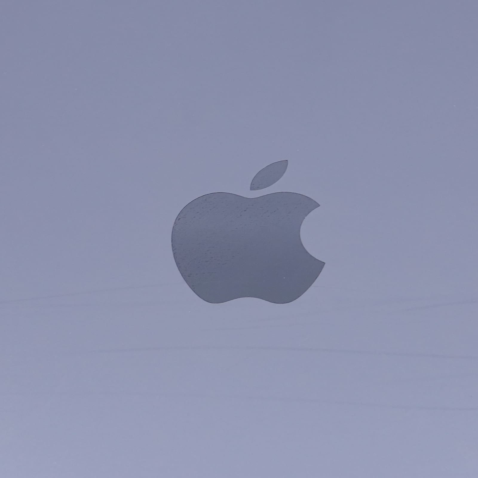 Laptop Apple Macbook Pro 16