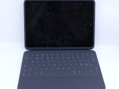 Surfplatta Apple Ipad 256Gb