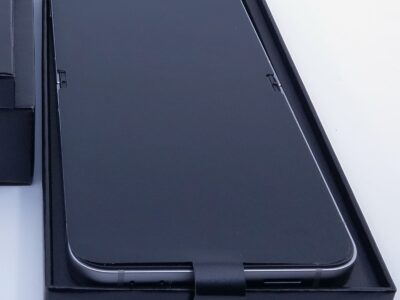 Samsung Galaxy Z