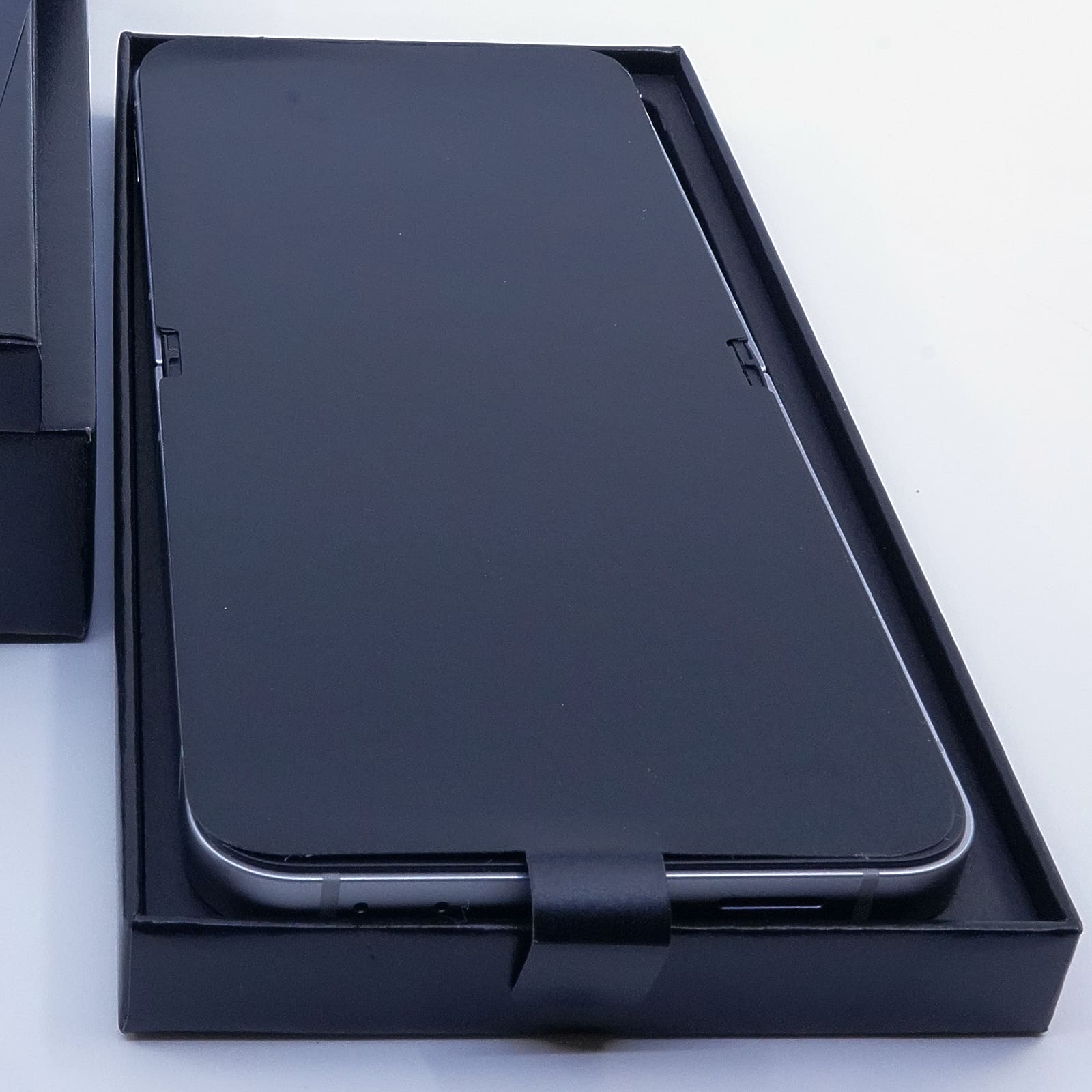 Samsung Galaxy Z
