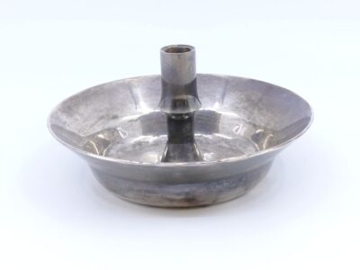 Ljusstake Dansk design Ø120mm