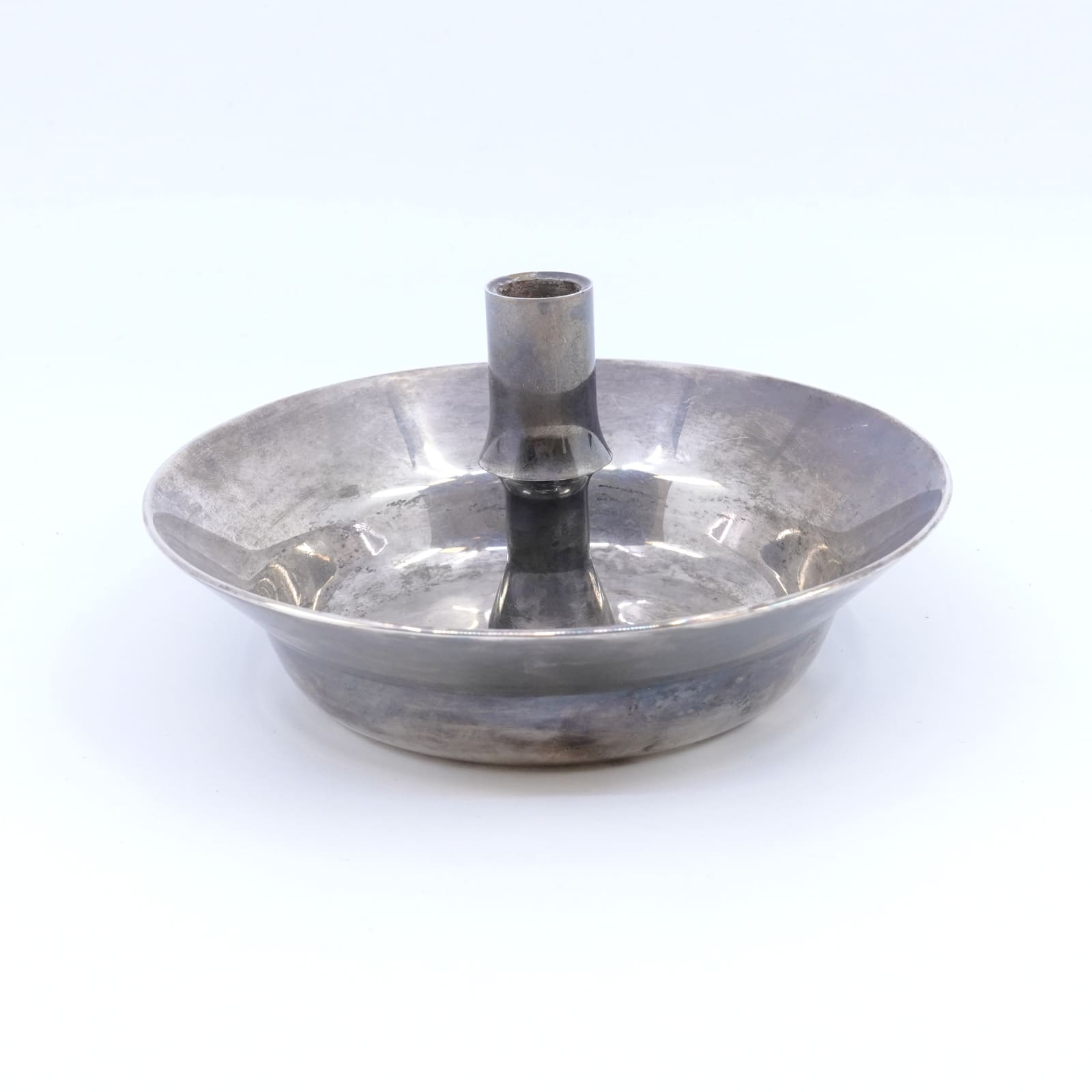 Ljusstake Dansk design Ø120mm