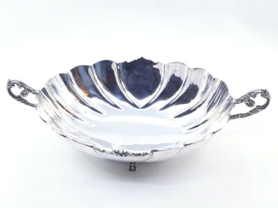 Skål S925 707,1g