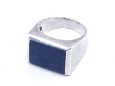 Ring Silver S925