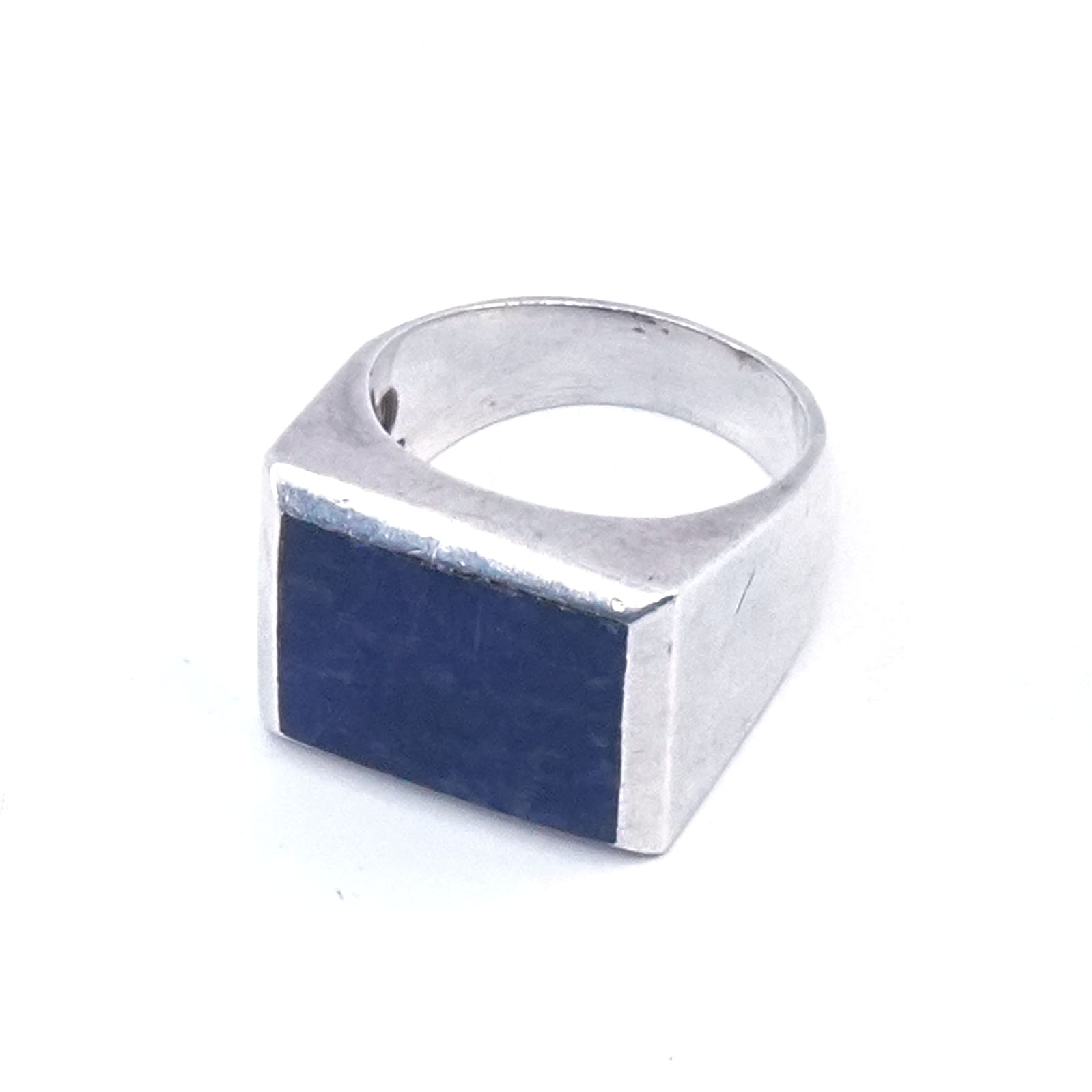 Ring Silver S925