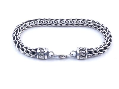 Armband Silver S925