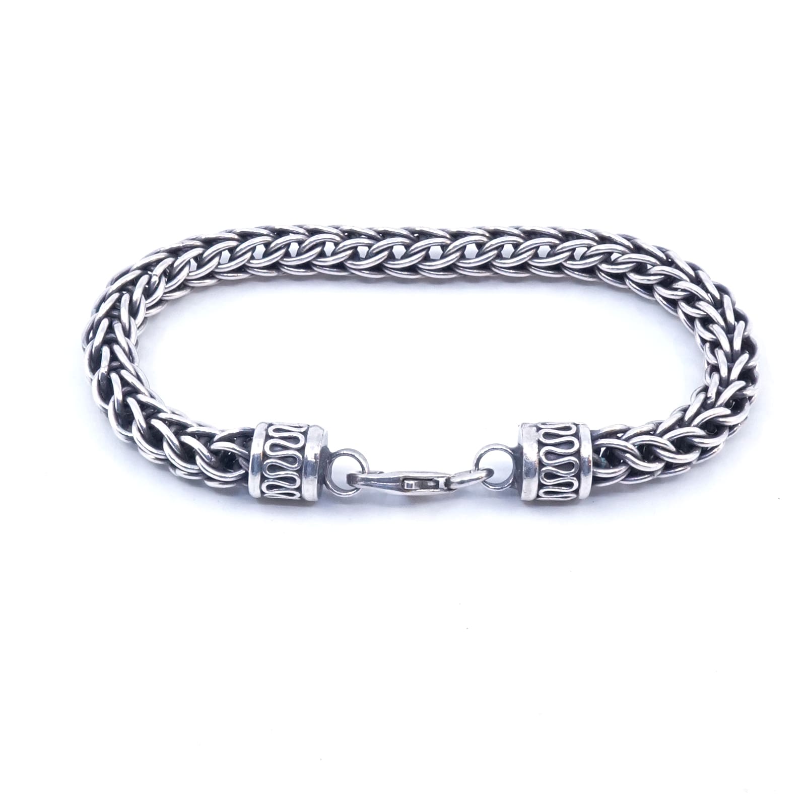 Armband Silver S925
