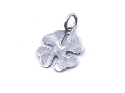 Hänge/berlock Silver S830
