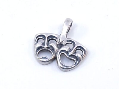 Hänge Silver S925