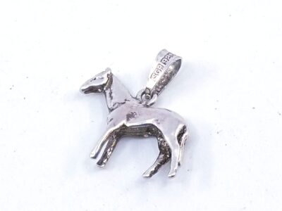 Hänge Silver S925