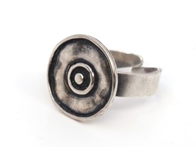 Ring Silver S925