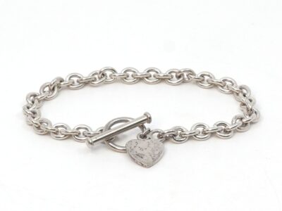 Armband Silver S925