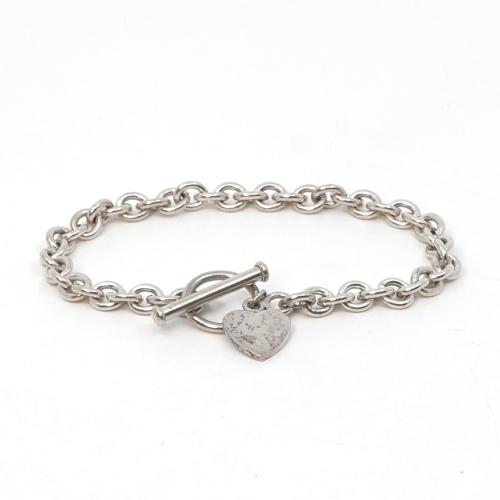 Armband Silver S925