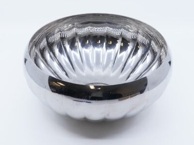 Skål Georg Jensen