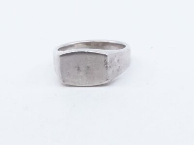 Ring Silver S925