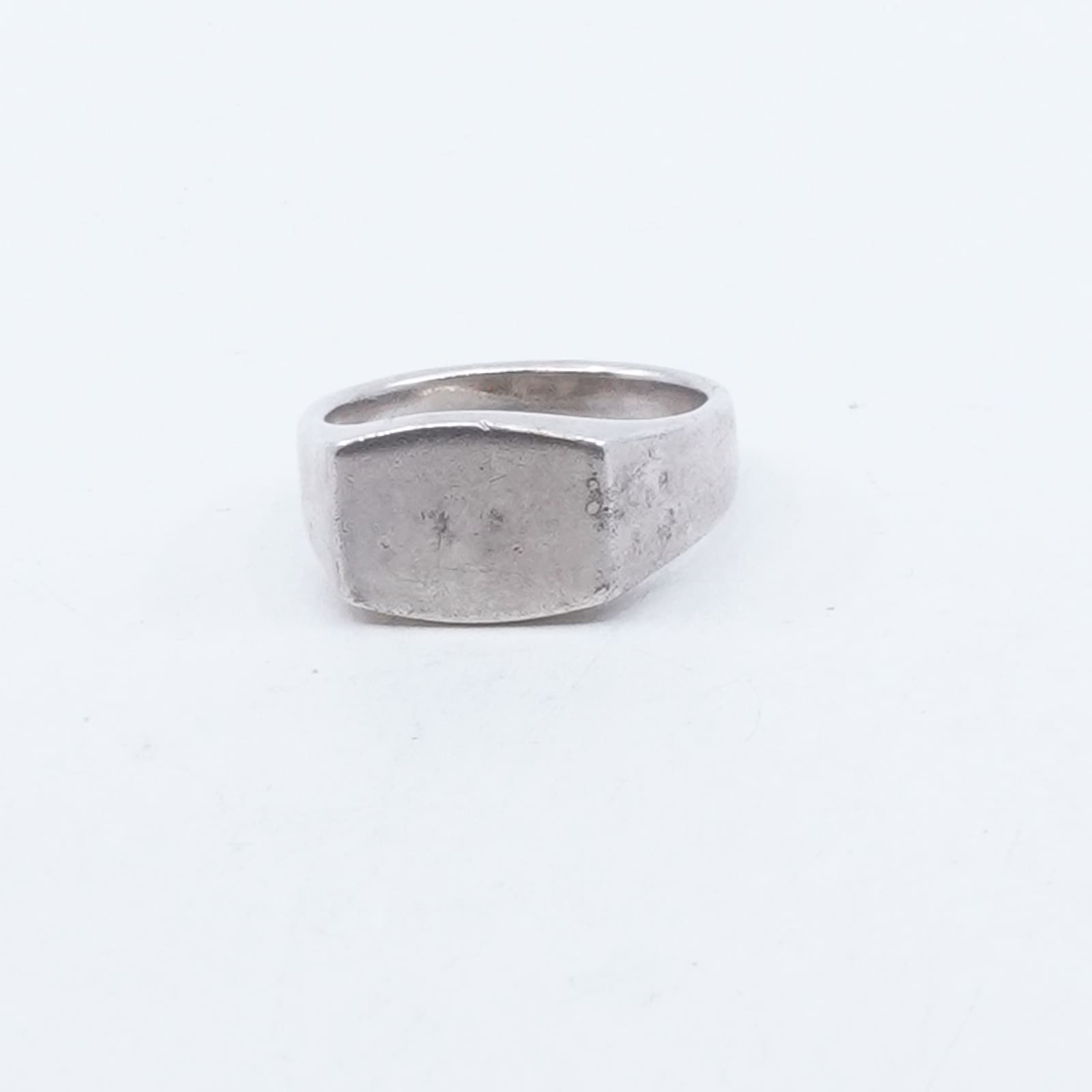 Ring Silver S925