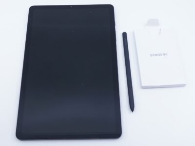 Surfplatta Samsung Galaxy