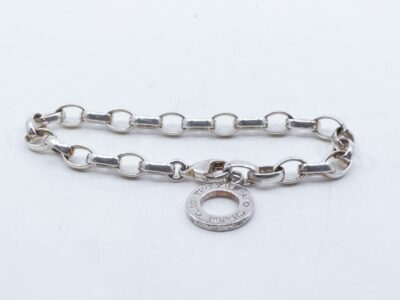 Armband Silver S925