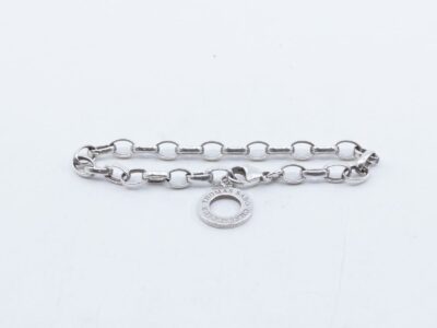 Armband Silver S925