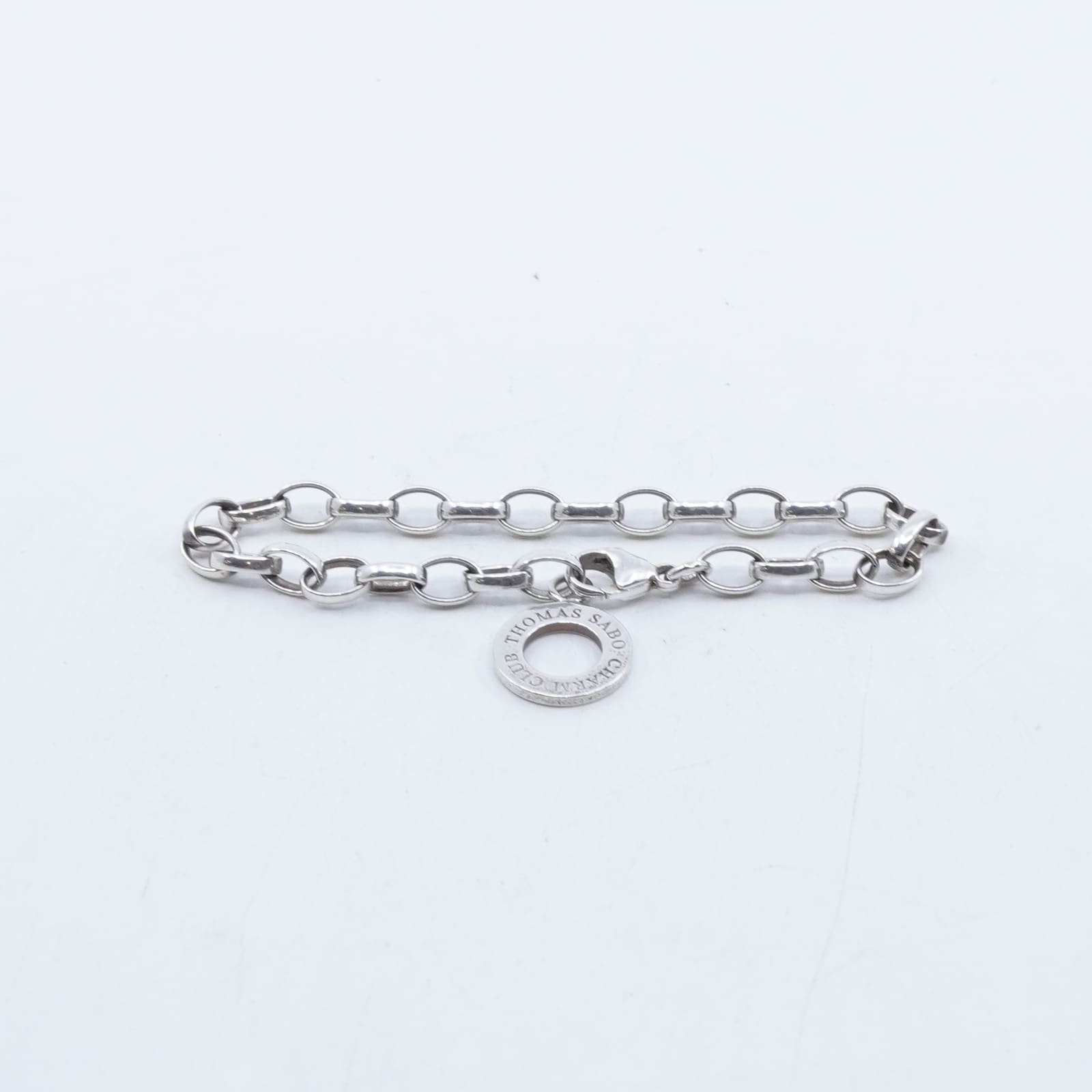 Armband Silver S925