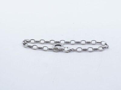 Armband Silver S925