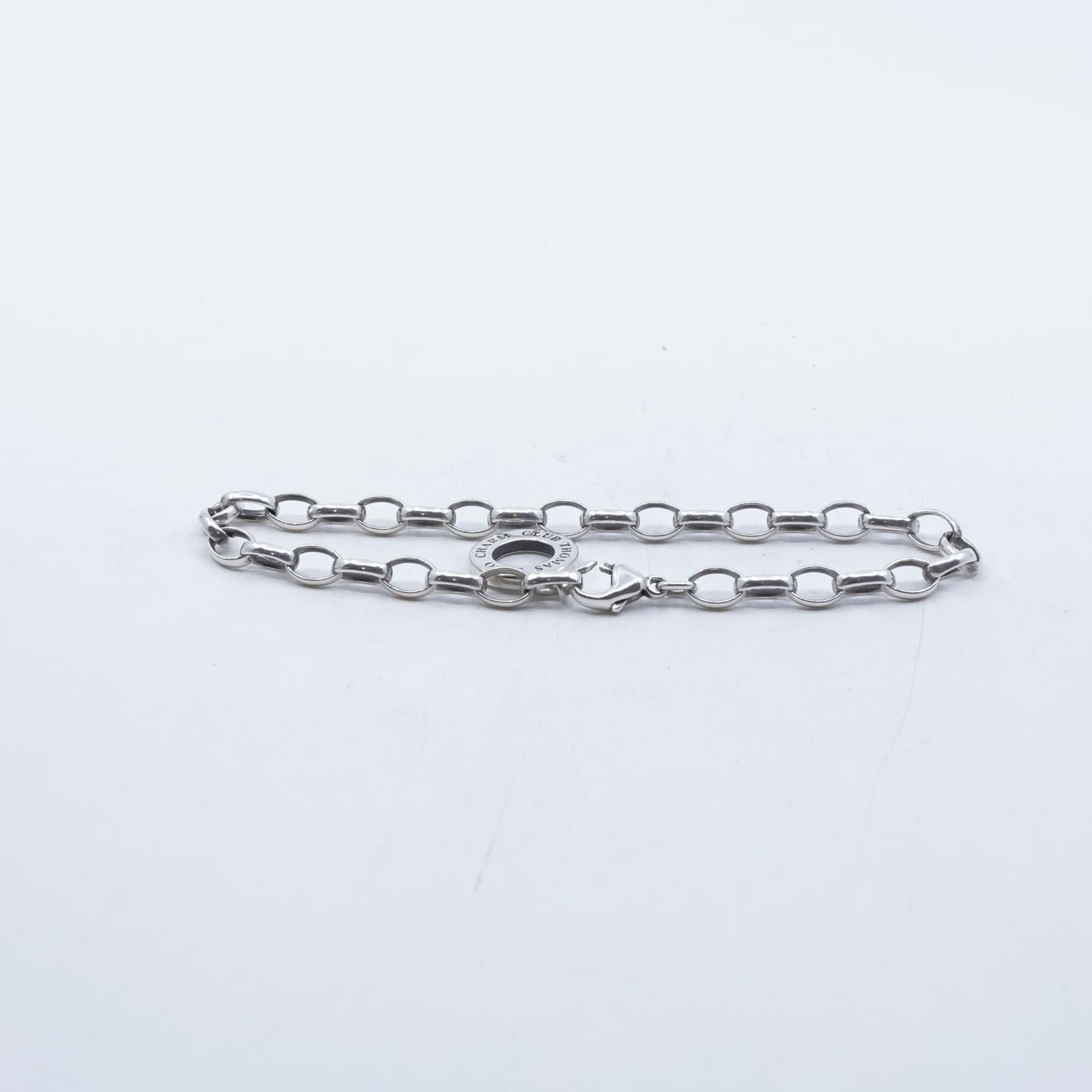 Armband Silver S925