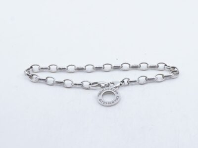 Armband Silver S925