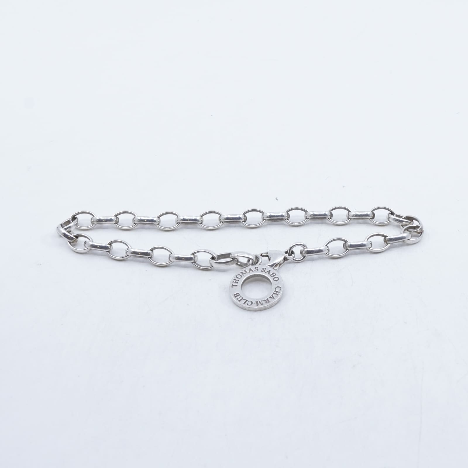 Armband Silver S925
