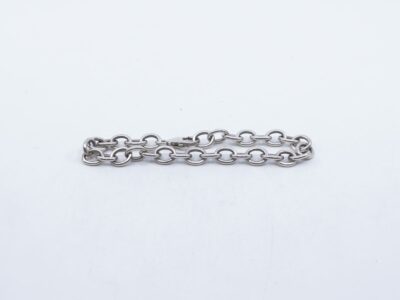Armband Silver S925