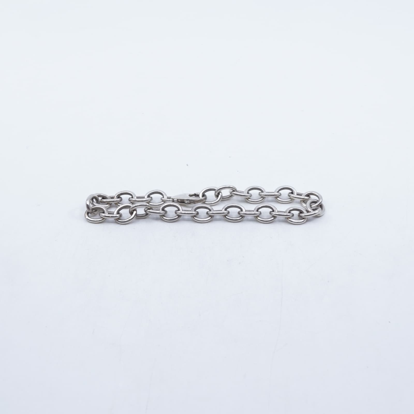 Armband Silver S925