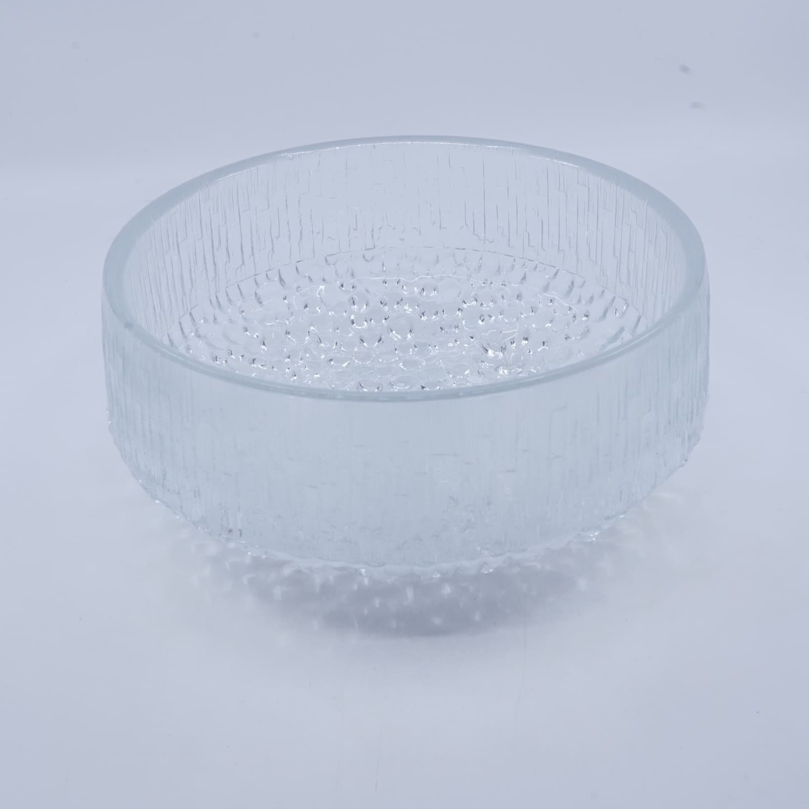 Skål Iittala Ultima
