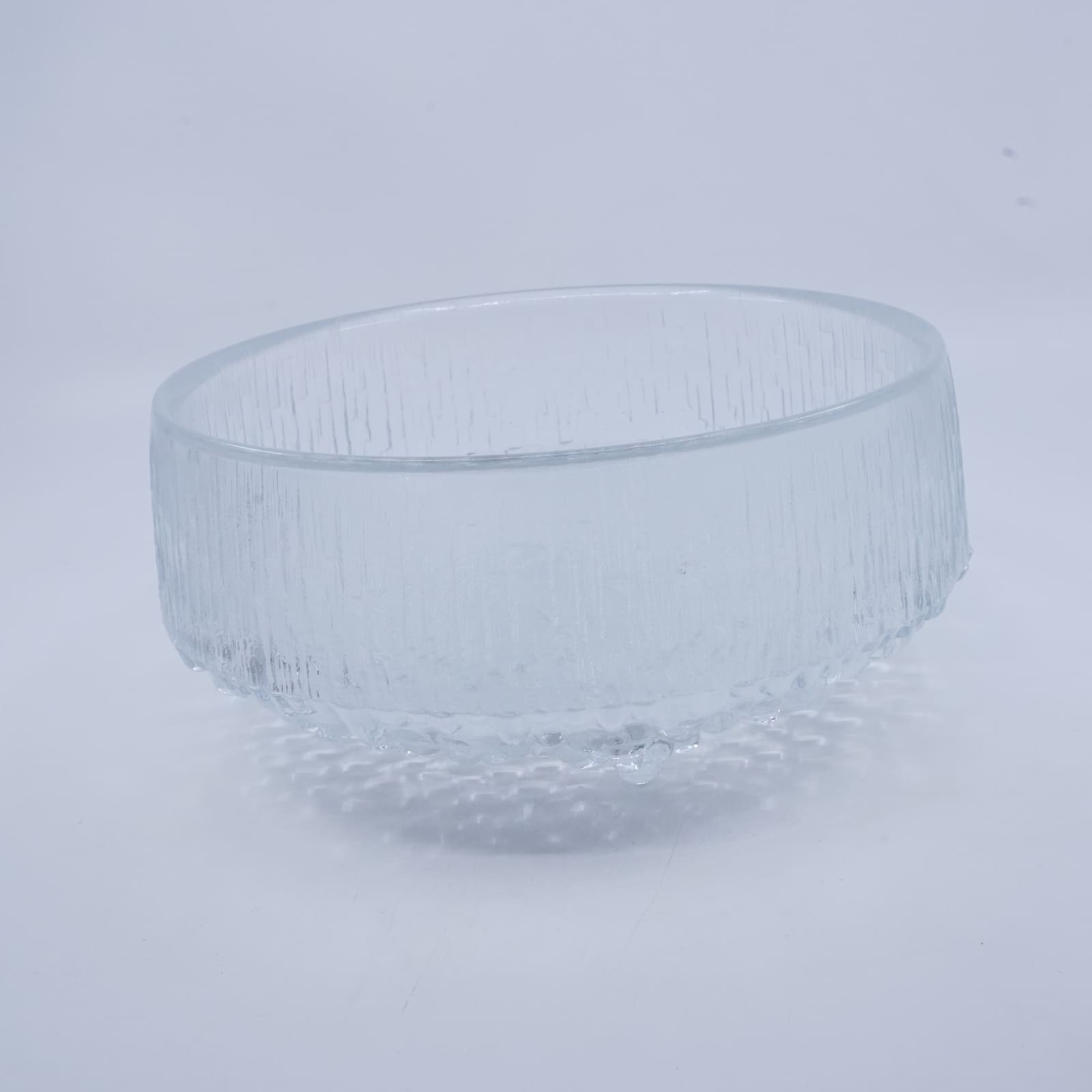 Skål Iittala Ultima