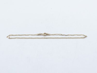 Armband Guld 18K
