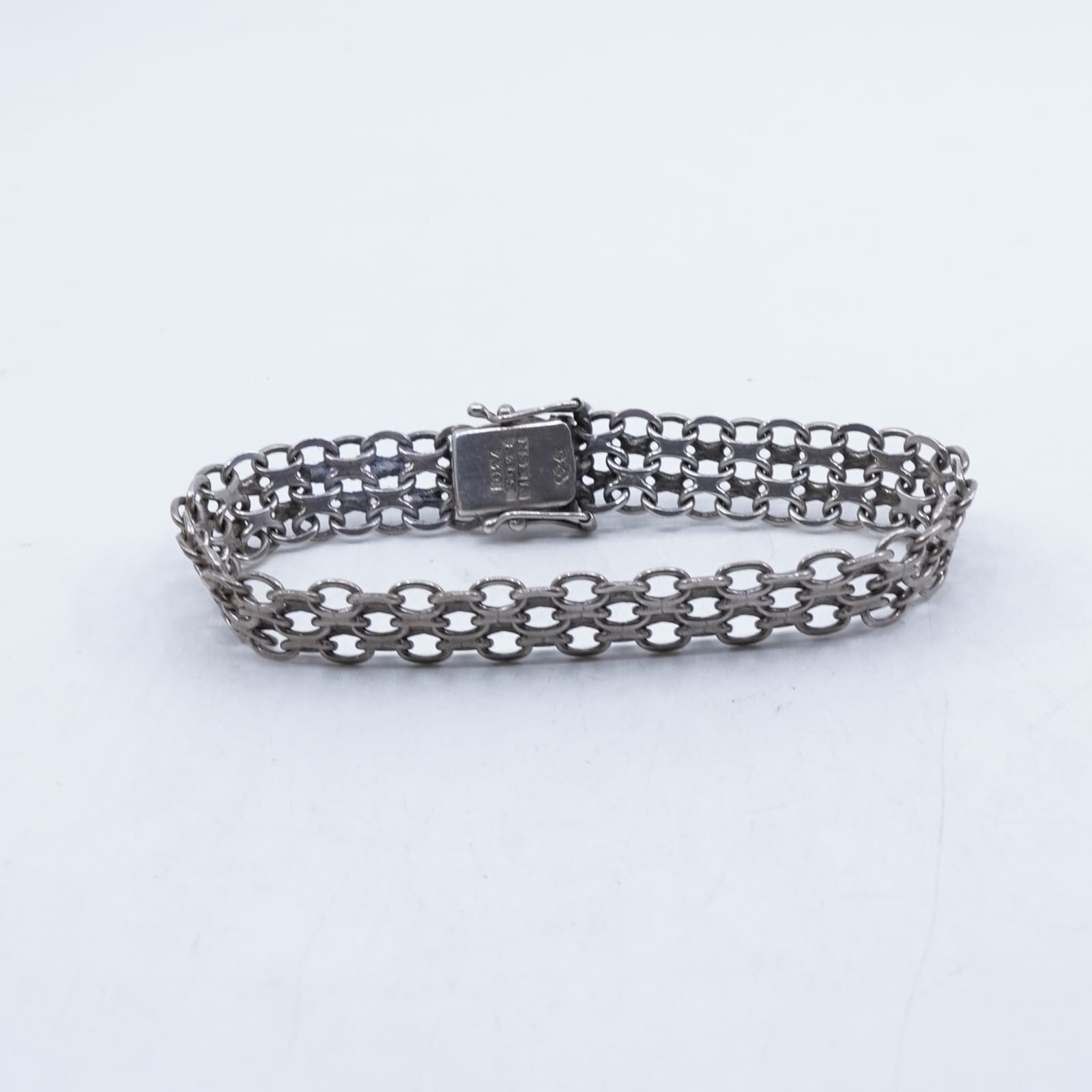 Armband Silver S925