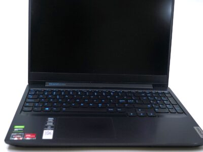 Dator Lenovo IdeaPad Gaming 3-15ARH05