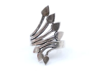 Ring Silver S925